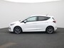 Ford Fiesta 1.0 EcoBoost Hybrid ST-Line X
