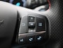 Ford Fiesta 1.0 EcoBoost Hybrid ST-Line X