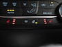 Ford Fiesta 1.0 EcoBoost Hybrid ST-Line X