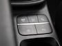 Ford Fiesta 1.0 EcoBoost Hybrid ST-Line X