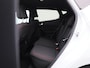 Ford Fiesta 1.0 EcoBoost Hybrid ST-Line X