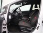 Ford Fiesta 1.0 EcoBoost Hybrid ST-Line X
