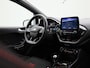 Ford Fiesta 1.0 EcoBoost Hybrid ST-Line X