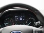 Ford Fiesta 1.0 EcoBoost Hybrid ST-Line X