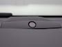 Ford Fiesta 1.0 EcoBoost Hybrid ST-Line X