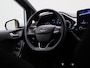 Ford Fiesta 1.0 EcoBoost Hybrid ST-Line X