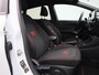 Ford Fiesta 1.0 EcoBoost Hybrid ST-Line X
