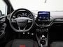 Ford Fiesta 1.0 EcoBoost Hybrid ST-Line X