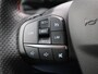 Ford Fiesta 1.0 EcoBoost Hybrid ST-Line X