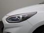 Ford Fiesta 1.0 EcoBoost Hybrid ST-Line X
