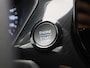 Ford Fiesta 1.0 EcoBoost Hybrid ST-Line X