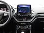 Ford Fiesta 1.0 EcoBoost Hybrid ST-Line X