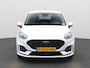 Ford Fiesta 1.0 EcoBoost Hybrid ST-Line X