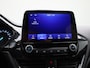 Ford Fiesta 1.0 EcoBoost Hybrid ST-Line X