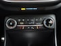 Ford Fiesta 1.0 EcoBoost Hybrid ST-Line X