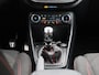 Ford Fiesta 1.0 EcoBoost Hybrid ST-Line X