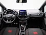 Ford Fiesta 1.0 EcoBoost Hybrid ST-Line X