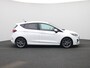 Ford Fiesta 1.0 EcoBoost Hybrid ST-Line X