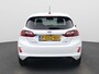 Ford Fiesta 1.0 EcoBoost Hybrid ST-Line X