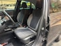 Opel Crossland X 1.2 Turbo|NAP|Trekhaak|Carplay|Cruise