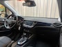 Opel Crossland X 1.2 Turbo|NAP|Trekhaak|Carplay|Cruise