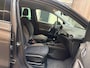 Opel Crossland X 1.2 Turbo|NAP|Trekhaak|Carplay|Cruise