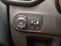 Opel Crossland X 1.2 Turbo|NAP|Trekhaak|Carplay|Cruise