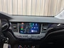 Opel Crossland X 1.2 Turbo|NAP|Trekhaak|Carplay|Cruise