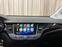 Opel Crossland X 1.2 Turbo|NAP|Trekhaak|Carplay|Cruise
