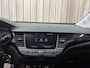 Opel Crossland X 1.2 Turbo|NAP|Trekhaak|Carplay|Cruise