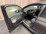 Opel Crossland X 1.2 Turbo|NAP|Trekhaak|Carplay|Cruise