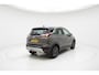 Opel Crossland X 1.2 Turbo|NAP|Trekhaak|Carplay|Cruise