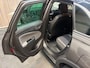 Opel Crossland X 1.2 Turbo|NAP|Trekhaak|Carplay|Cruise