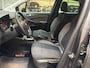 Opel Crossland X 1.2 Turbo|NAP|Trekhaak|Carplay|Cruise