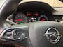 Opel Crossland X 1.2 Turbo|NAP|Trekhaak|Carplay|Cruise