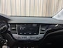 Opel Crossland X 1.2 Turbo|NAP|Trekhaak|Carplay|Cruise