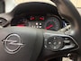 Opel Crossland X 1.2 Turbo|NAP|Trekhaak|Carplay|Cruise