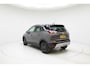 Opel Crossland X 1.2 Turbo|NAP|Trekhaak|Carplay|Cruise