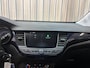 Opel Crossland X 1.2 Turbo|NAP|Trekhaak|Carplay|Cruise