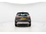 Opel Crossland X 1.2 Turbo|NAP|Trekhaak|Carplay|Cruise