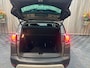 Opel Crossland X 1.2 Turbo|NAP|Trekhaak|Carplay|Cruise