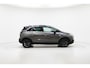 Opel Crossland X 1.2 Turbo|NAP|Trekhaak|Carplay|Cruise