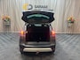 Opel Crossland X 1.2 Turbo|NAP|Trekhaak|Carplay|Cruise