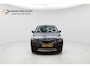 Opel Crossland X 1.2 Turbo|NAP|Trekhaak|Carplay|Cruise
