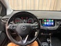 Opel Crossland X 1.2 Turbo|NAP|Trekhaak|Carplay|Cruise