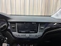 Opel Crossland X 1.2 Turbo|NAP|Trekhaak|Carplay|Cruise