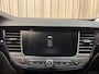 Opel Crossland X 1.2 Turbo|NAP|Trekhaak|Carplay|Cruise