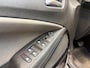 Opel Crossland X 1.2 Turbo|NAP|Trekhaak|Carplay|Cruise