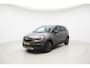 Opel Crossland X 1.2 Turbo|NAP|Trekhaak|Carplay|Cruise