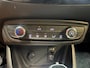 Opel Crossland X 1.2 Turbo|NAP|Trekhaak|Carplay|Cruise